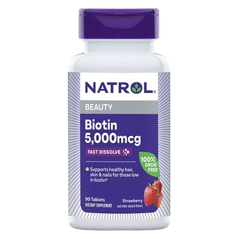 Natrol_Biotin_5000mcg_FD_90ct_Label_Front-removebg-preview
