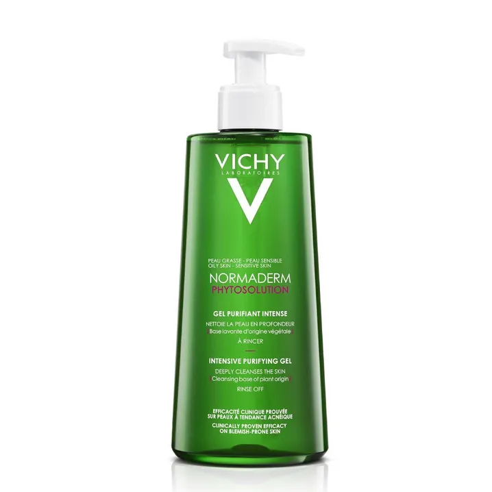 vichy-normaderm-gel-400ml-o0yd-01652353438