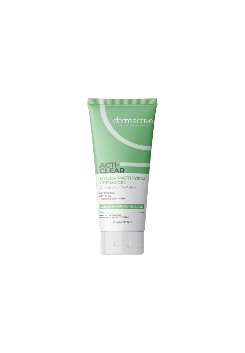 ACTI-Clear-Hydra-Mattifying-Gel 222