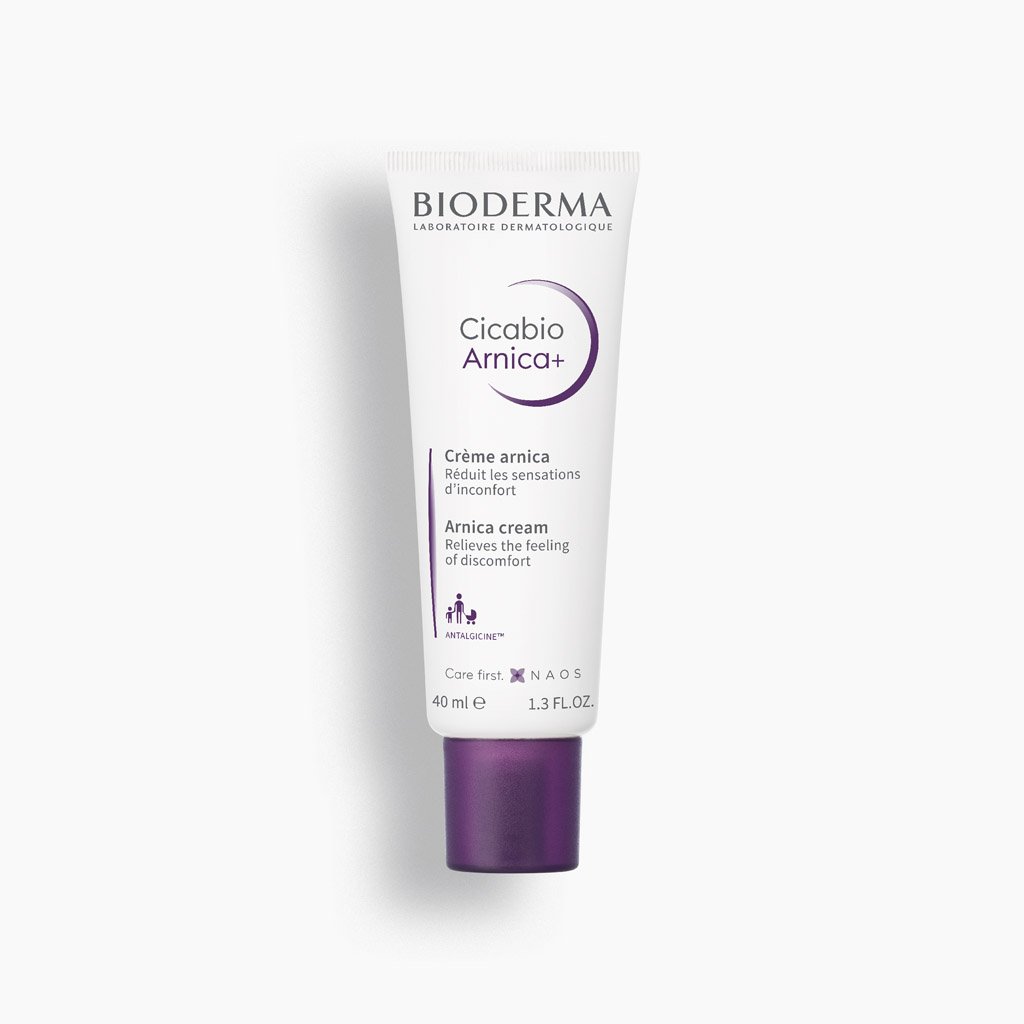 BIODERMA CIC