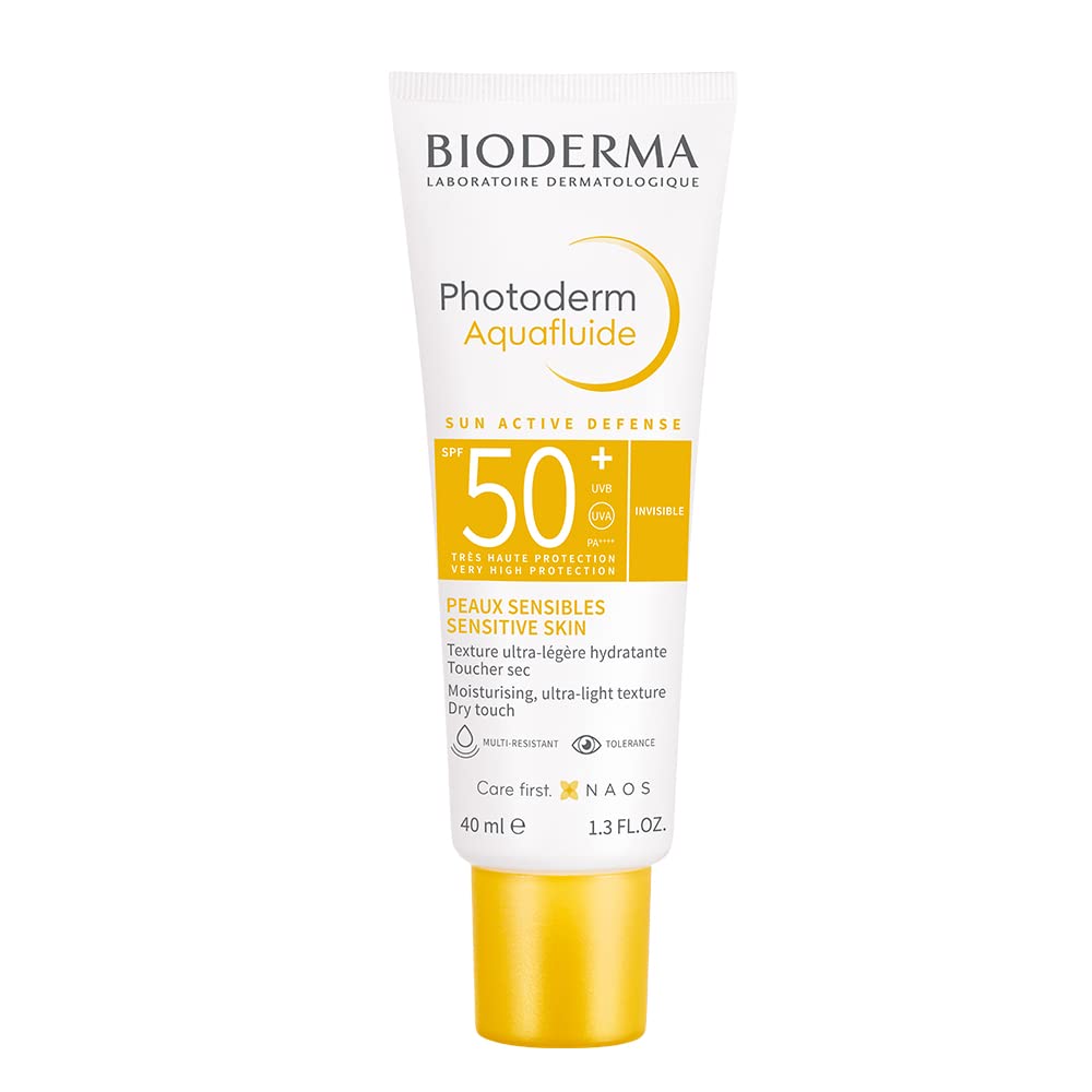 PHOTODERM LIGHT
