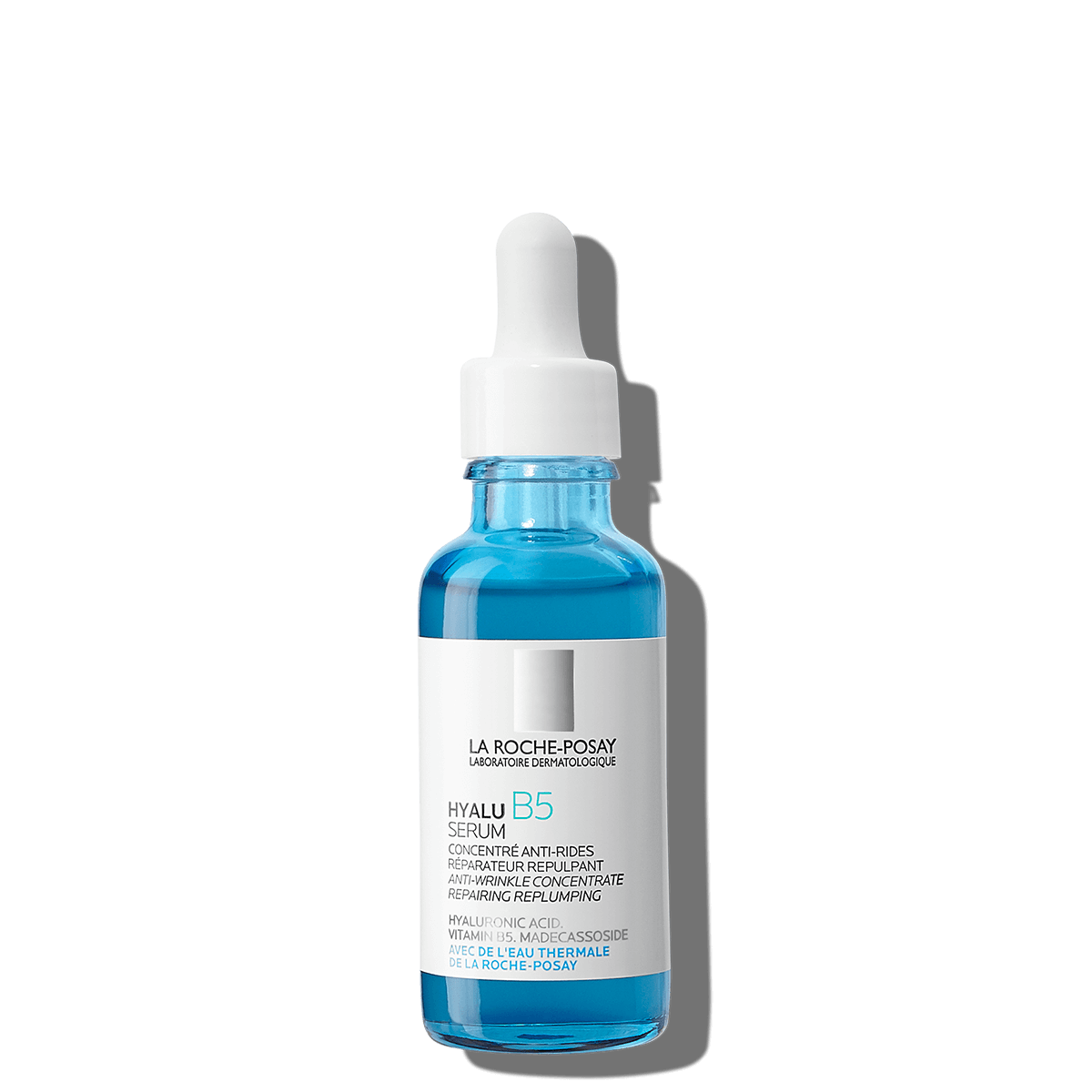 la-roche-posay-productpage-anti-aging-hyalu-b5-serum-30ml-3337875583626-front