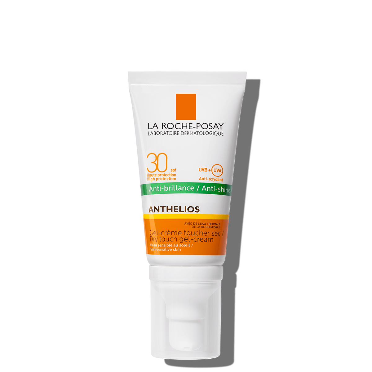 la-roche-posay-productpage-sun-anthelios-dry-touch-gel-cream-spf30-50ml-3337875546720-front