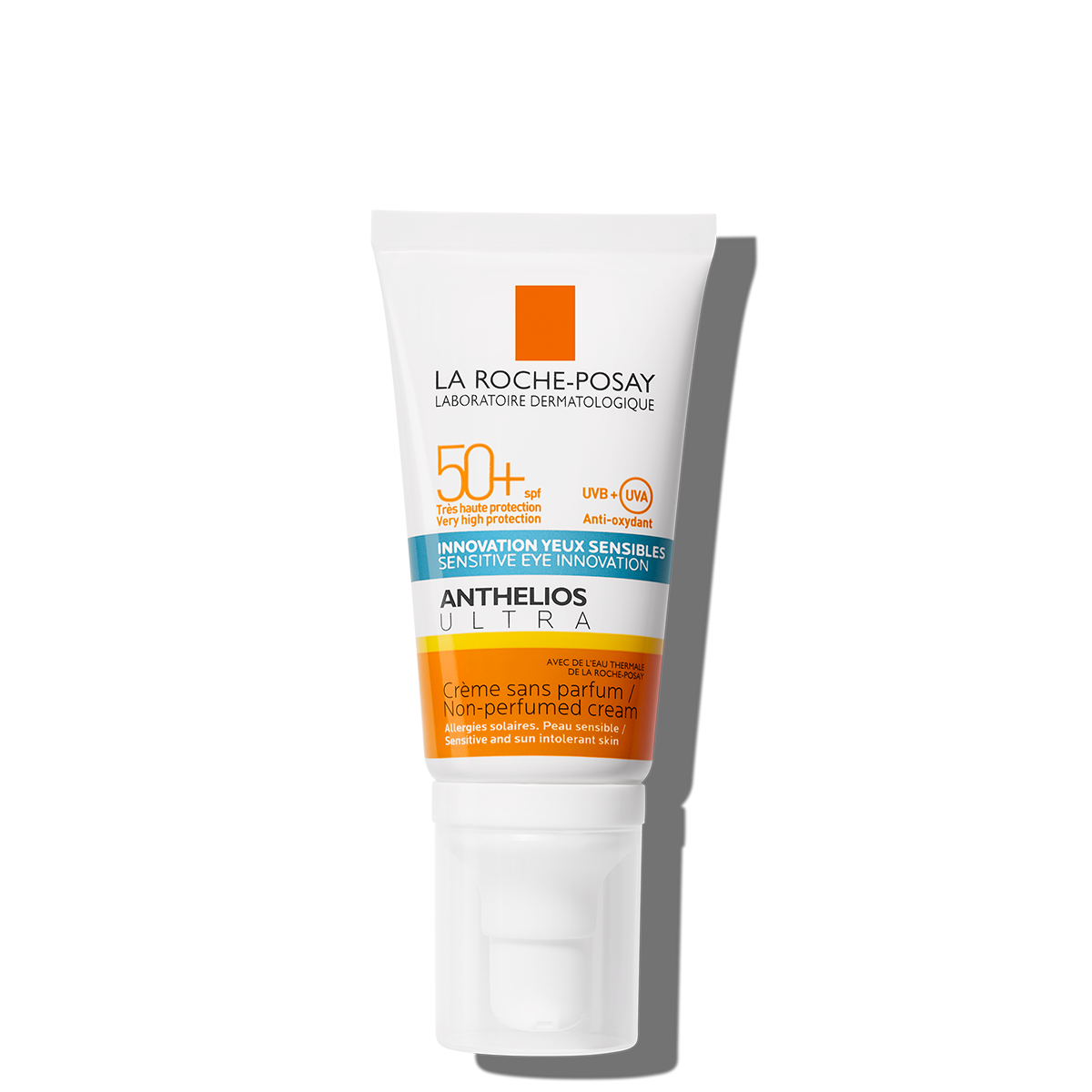 la-roche-posay-productpage-sun-anthelios-ultra-face-spf50-50ml-fragrance-free-3337875588560-front