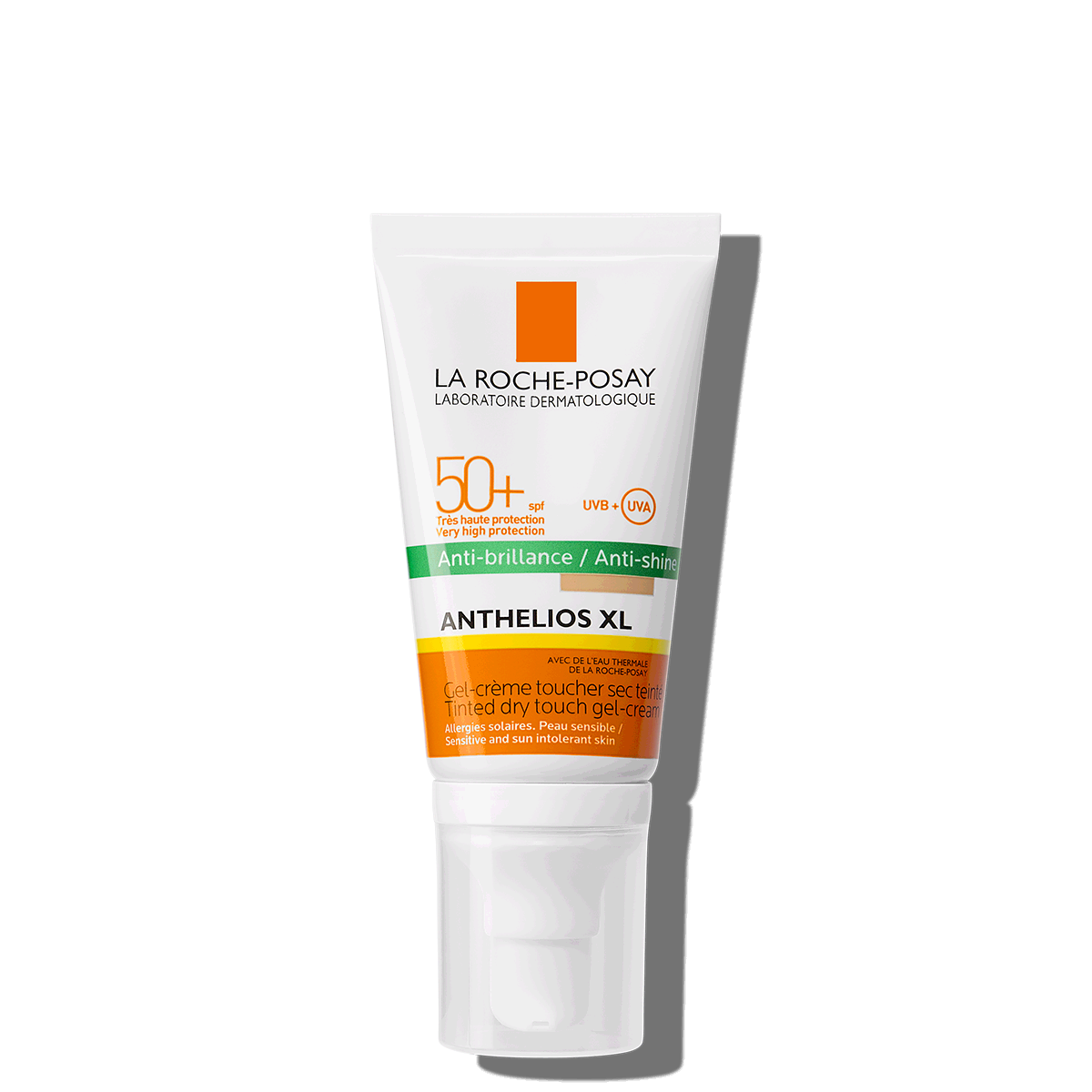 la-roche-posay-productpage-sun-anthelios-xl-tinted-dry-touch-cream-spf50-50ml-3337875545891-front