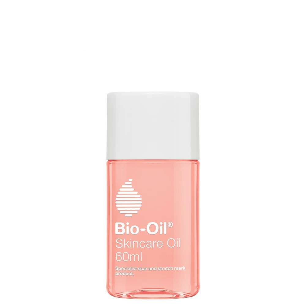 BIO OIL 60