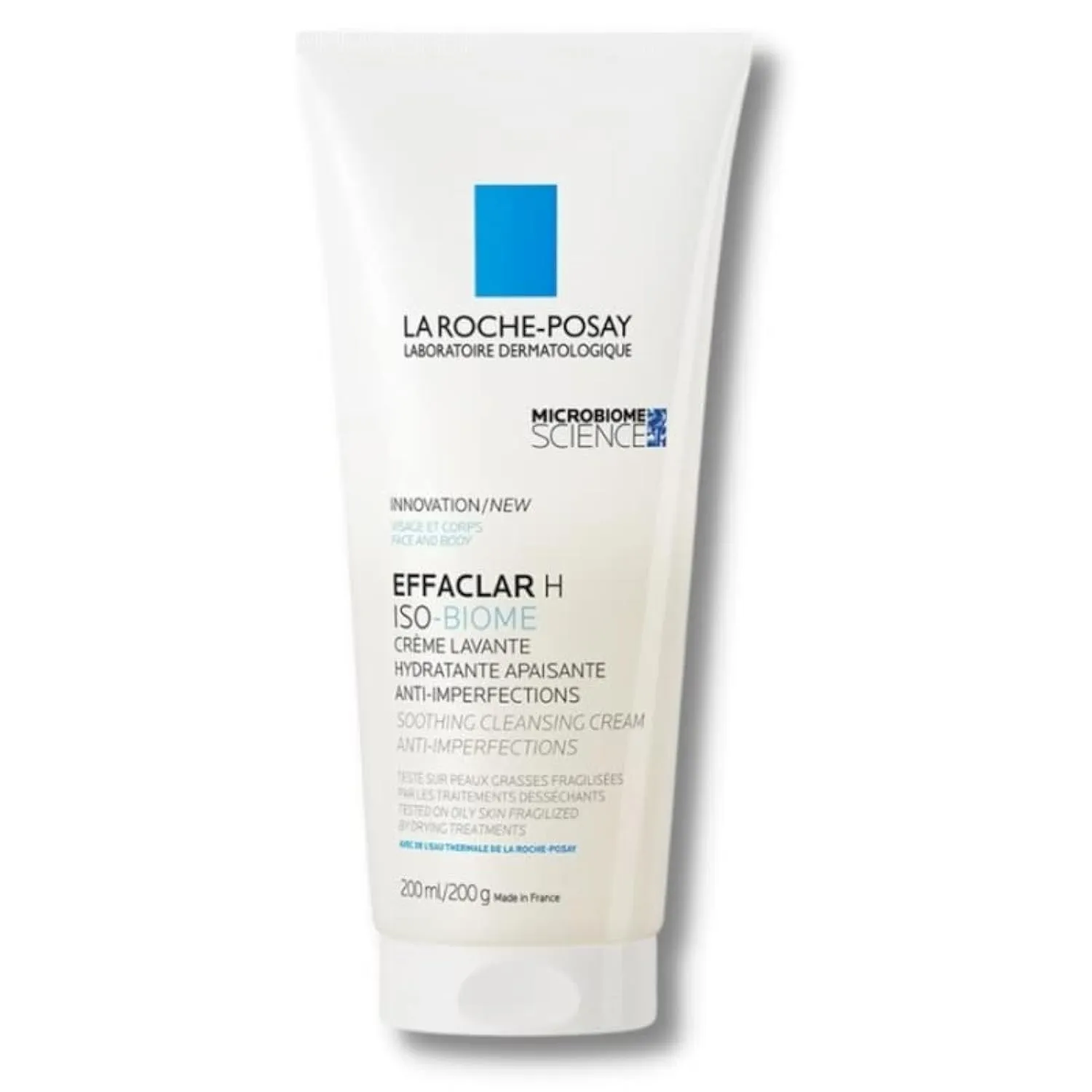 la-roche-posay-effaclar-h-cleansing-cream-200-ml-01703936934