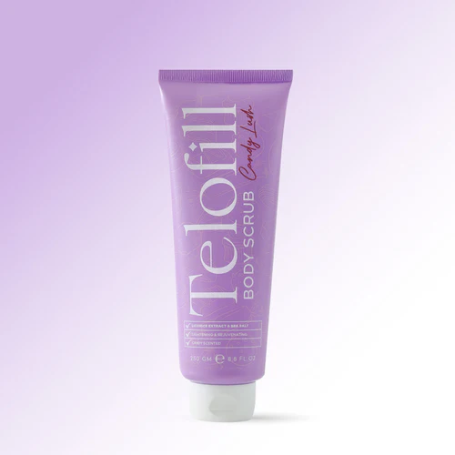 Telofill_Candy_Lush_Body_Scrub (2)