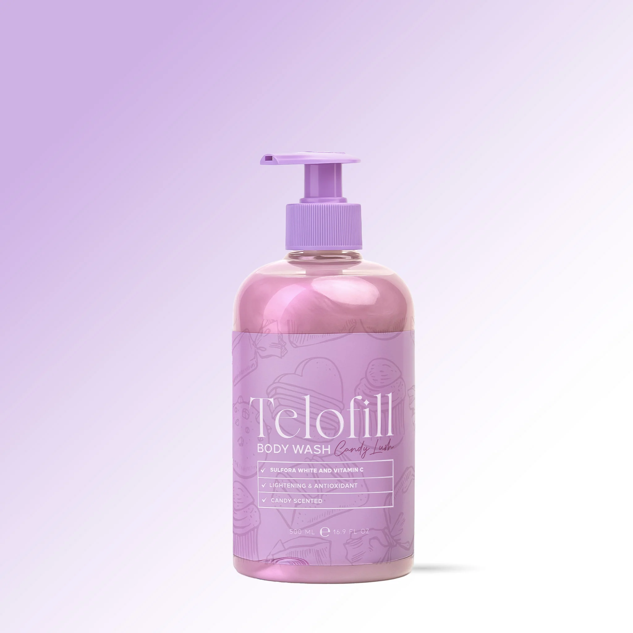 Telofill_Candy_Lush_Body_Wash